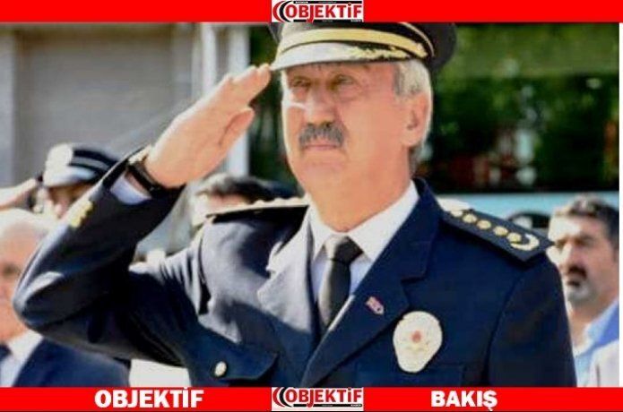 Köroğlu Kıraç görevinden istifa etti