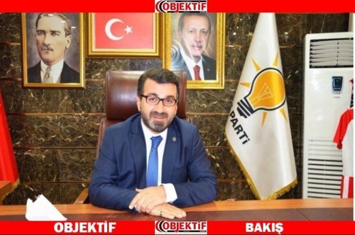 AK Parti süreyi uzattı