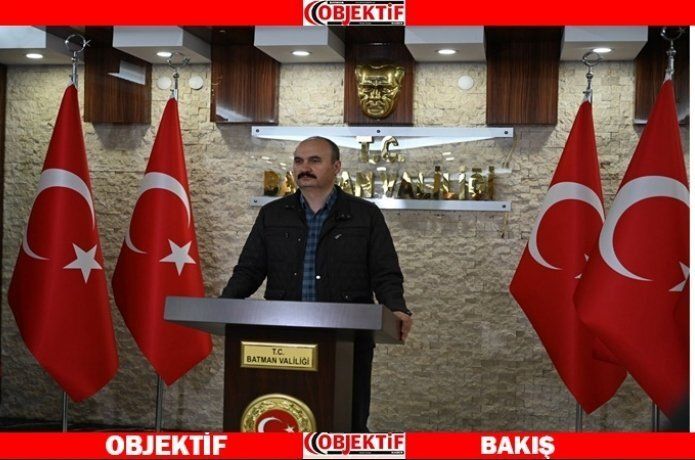 Sel felaketinin bilançosu