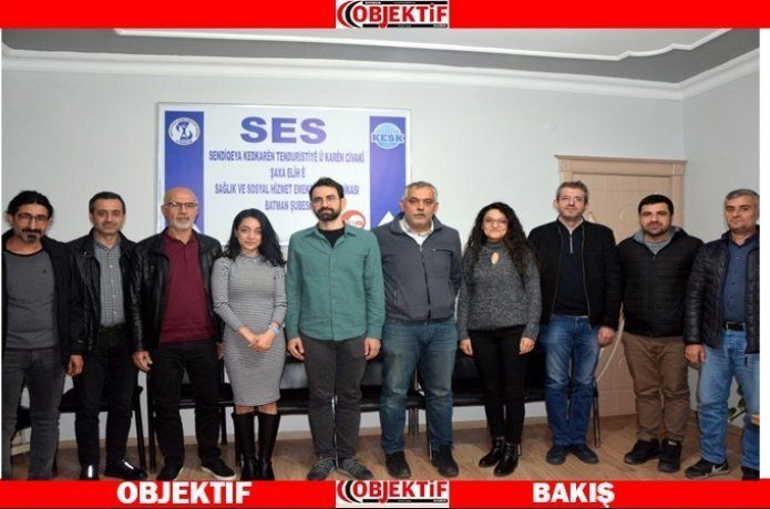 “Sel sonrası enfeksiyon riski artıyor”