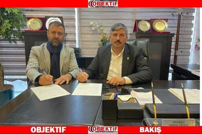 BESO’dan üyelerine akaryakıt indirimi