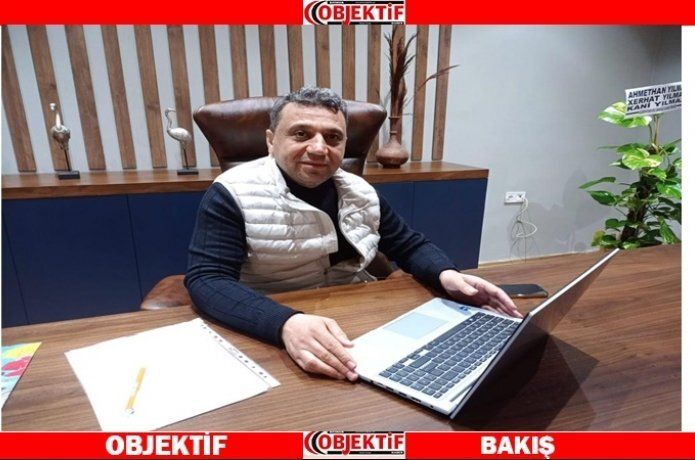 REDSTONE açılışa hazırlanıyor