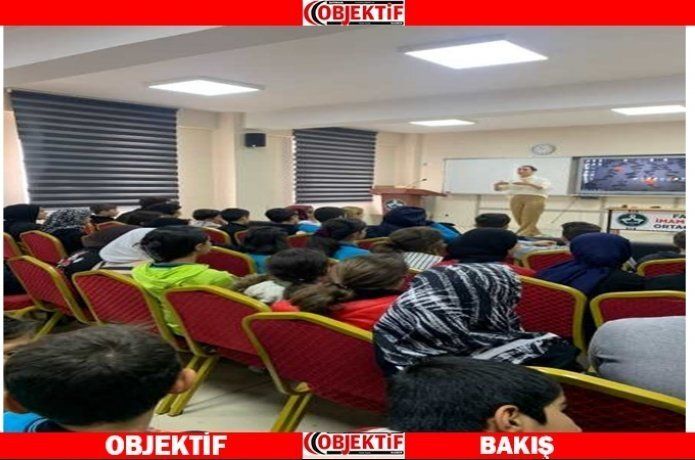 Teknolojinin yanlış kullanımı, çocukların sosyalleşmesini zayıflatıyor