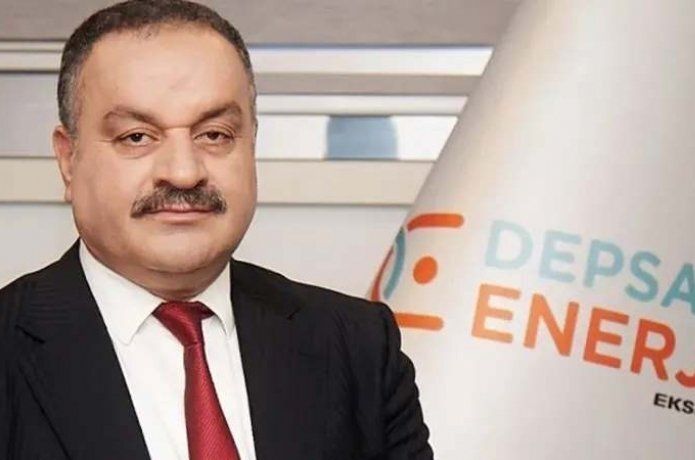 DEPSAŞ’tan faturasını ödemeyen abonelere uyarı