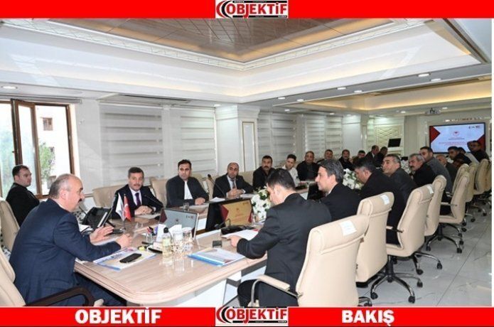 Bal üreticilerine kovan desteği