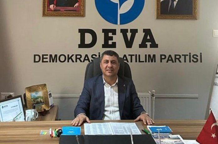 ‘Asgari ücret memnun etmedi’
