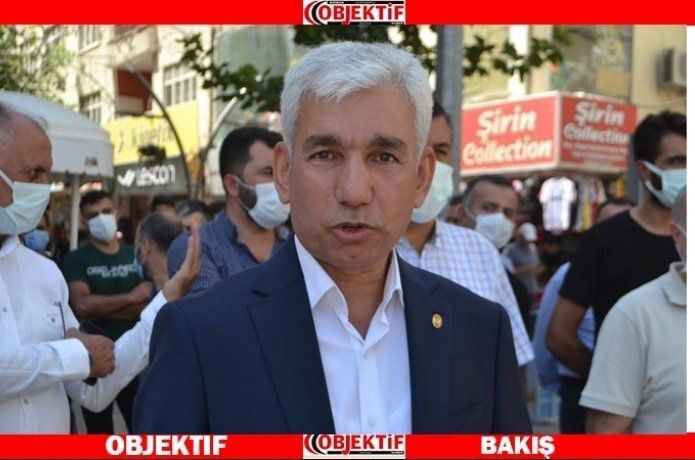 Sel mağdurlarına faizsiz kredi imkanı