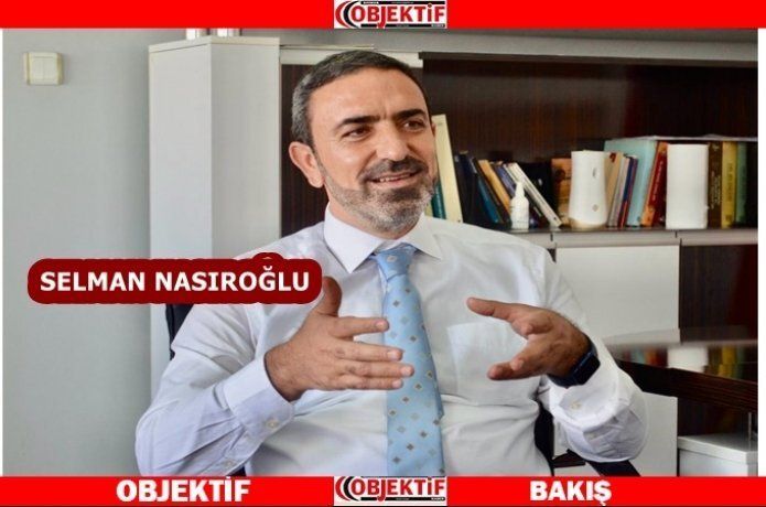 “Asgari ücrette beklentiler karşılandı”