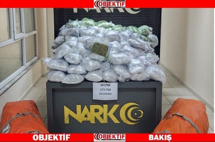 Emniyet’ten büyük operasyon