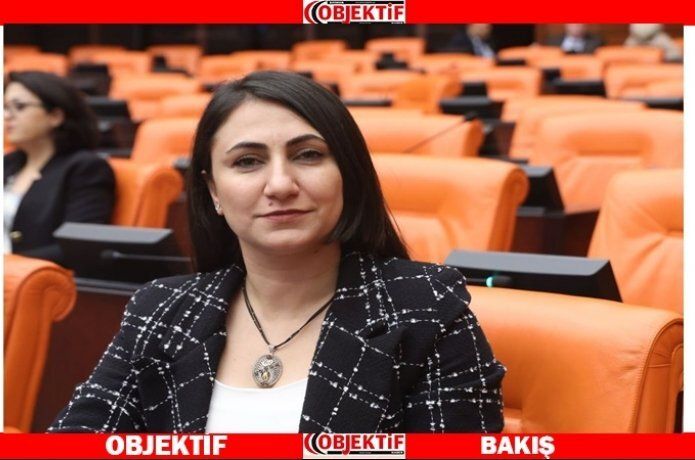 Bakan Özhaseki’ye yeni OSB’yi sordu