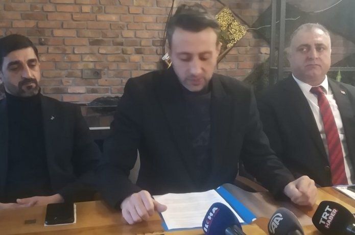 Özel eğitim ve rehabilitasyon merkezleri yöneticilerinden 'ücret iyileştirme' talebi