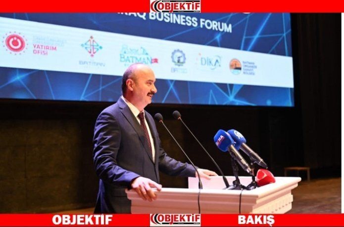 Vali Canalp’ten 10 Ocak Çalışan Gazeteciler Günü mesajı