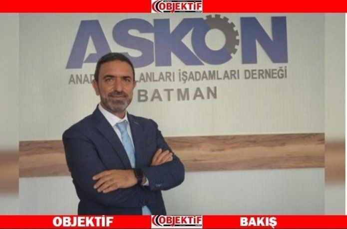 ‘Basın demokrasimizin olmazsa olmazlarından biridir’