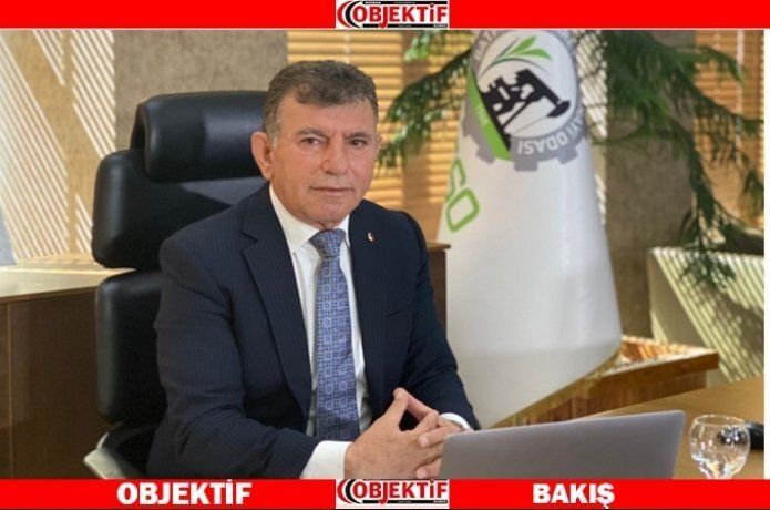 “Basın camiası kentin tanıtımına katkı sağlıyor”