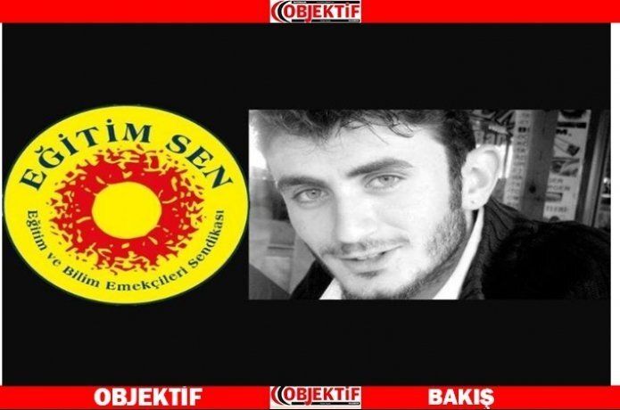 Şerzan Kurt ödülleri açıklandı