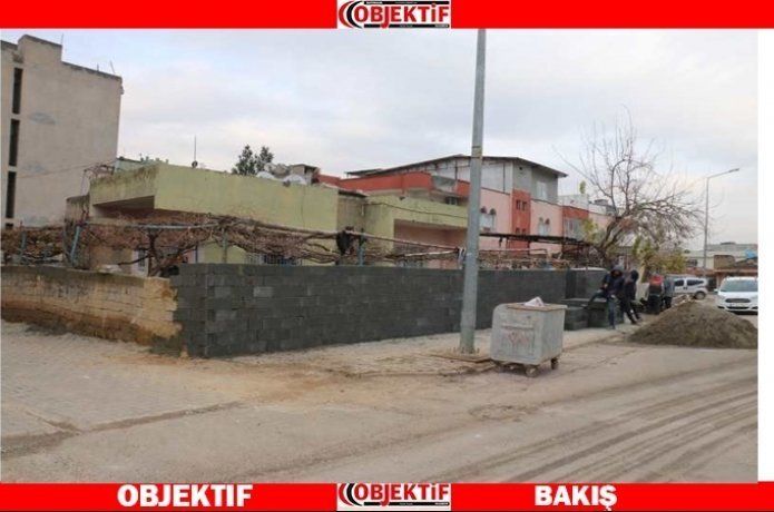 Selzedeler unutulmadı