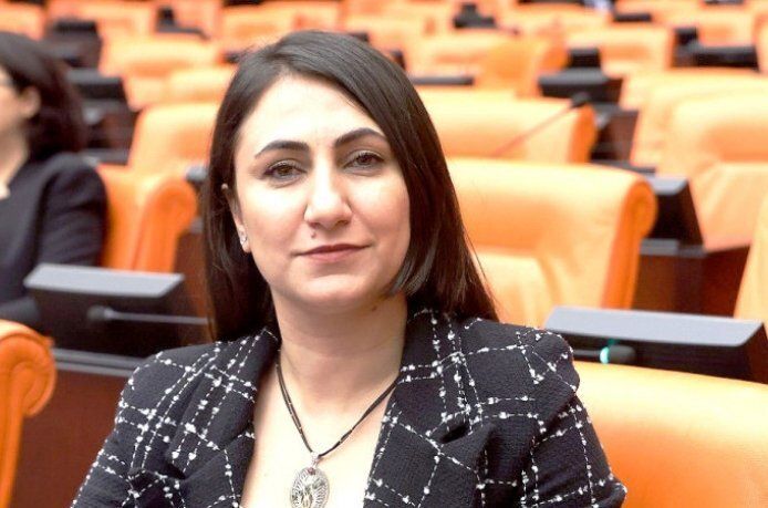 ‘Acil servislerindeki hizmetler yetersiz kalıyor’