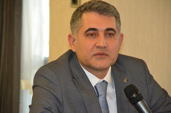 Ceylan "kapı kapı dolaşacağız"