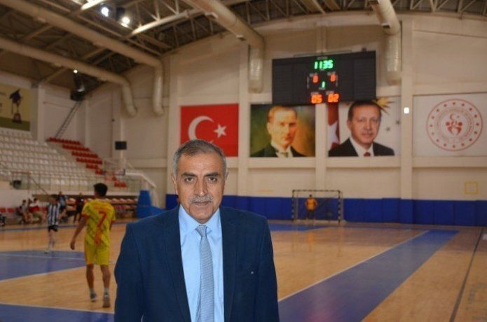 Gençler 400 kamerayla güvende