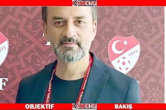 Petrolspor'dan maça davet