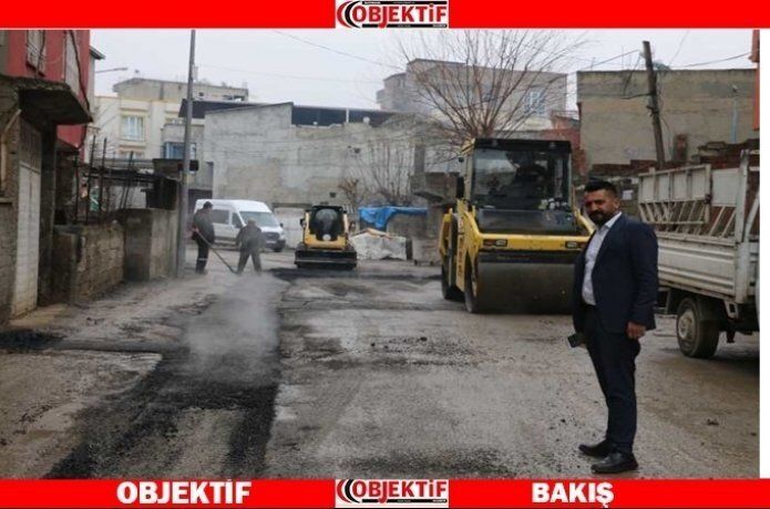 Mahalle buluşmaları, toplumsal refahı artırıyor