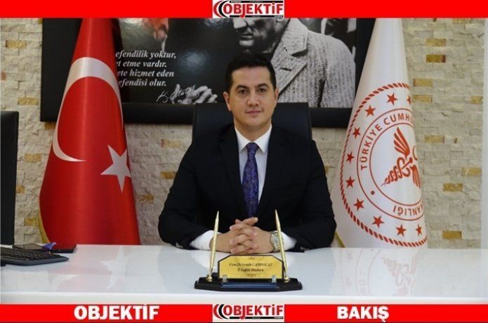 'Sigara bağımlılığı tedavi edilebilen bir hastalıktır'