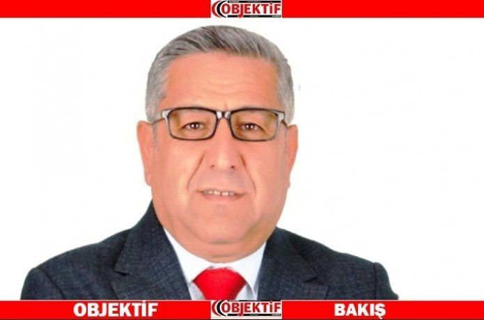 Akman’dan Hasankeyflilere teşekkür