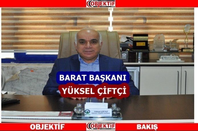 13 Şubat dünya radyo günü kutlu olsun