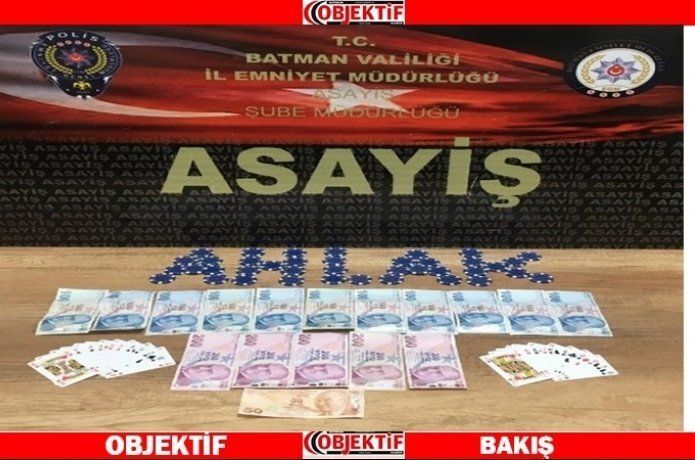 623 Olay aydınlatıldı
