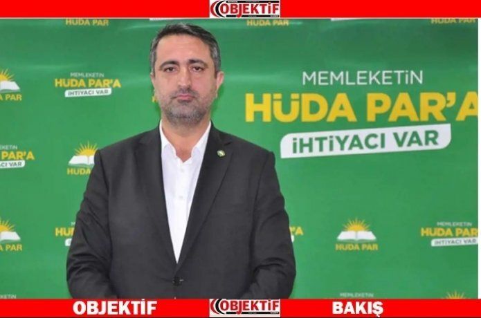 Ramanlı’dan ‘Başörtüsü’ ve ‘Kürtçe’ açıklaması