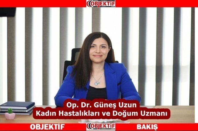 Gebelikte bilinçsiz ilaç kullanımı anne ve bebek sağlığı üzerinde ciddi sorunlara neden olabilir