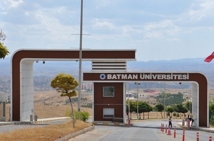 ‘Uluslararası Bilişim Kongresi’ başlıyor