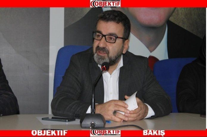 “MGK kararları ile dönemin iktidarına darbe vurmuşlardı”