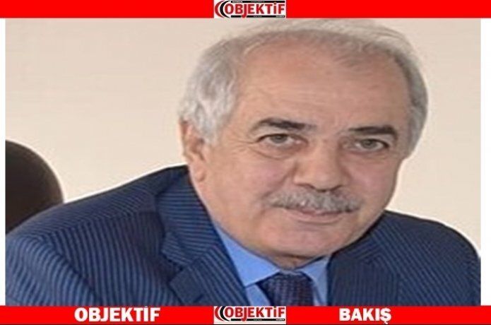 Hamidi'nin ismi caddeye verildi
