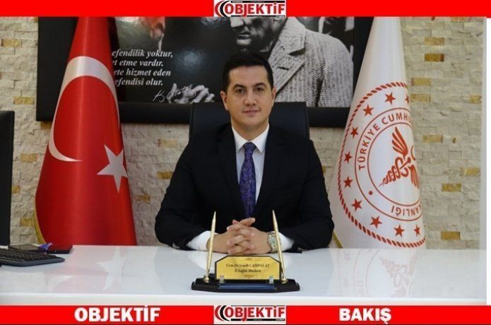 Ramazan’da beslenmeye dikkat