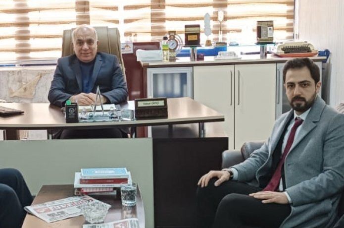 Öztüzün’e rakibi Zaman’dan destek