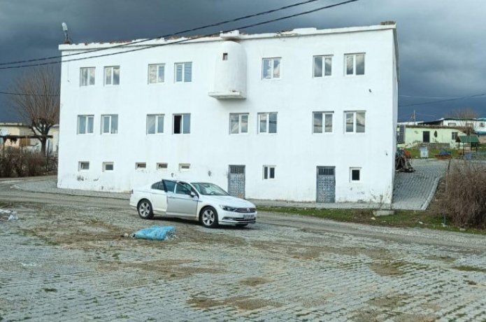 Talepler hayata geçiriliyor