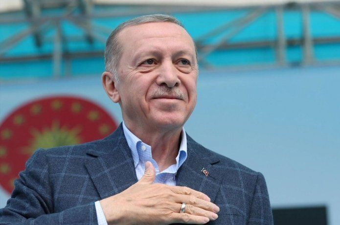 Cumhurbaşkanı Erdoğan’ın Batman mitingi tarihi değişti