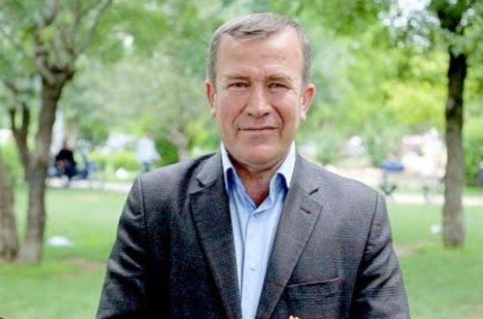 'Su varlıkları koruma altına alınsın’