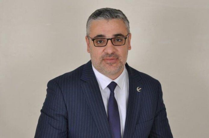 “Çiftçiler, ekim yapmayacak halde”