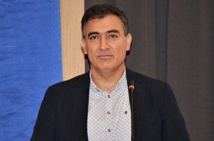 Dicle elektrik seçim hazırlıklarını tamamladıdicle elektrik seçim hazırlıklarını tamamladı