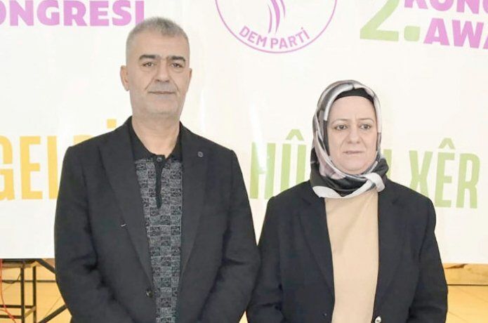 "Verdiğimiz sözlerin arkasında olacağız''
