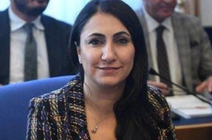 Milletvekili Oduncu'dan The Guardian’a yanıt