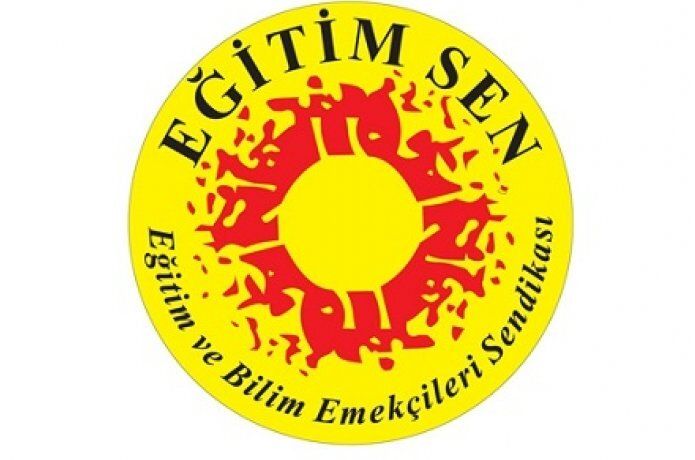 Kürtçe şiir yarışması sonuçlandı