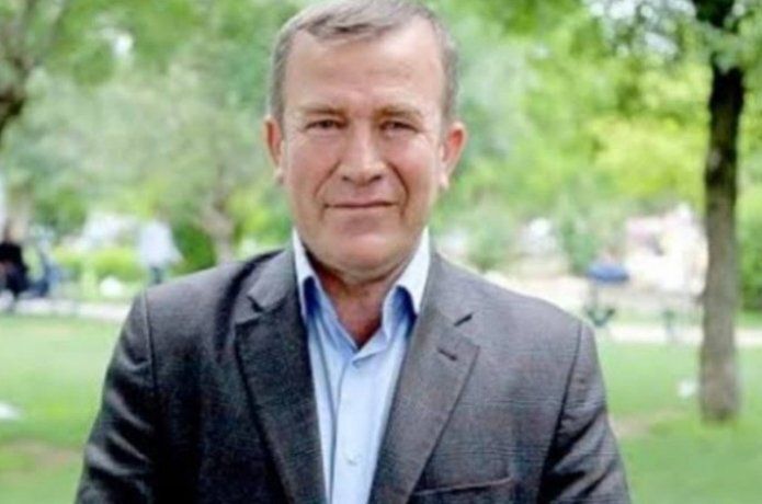 Çevrecilerden domuz avına tepki !