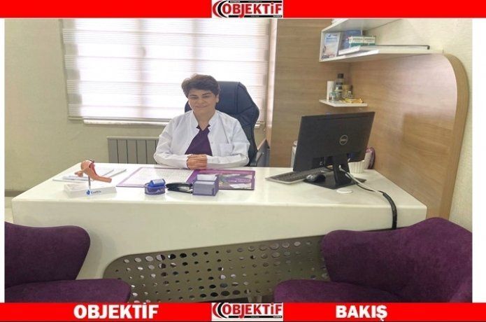 Kısırlık tedavisinde modern cerrahi teknikler: çiftlerin umudu artıyor