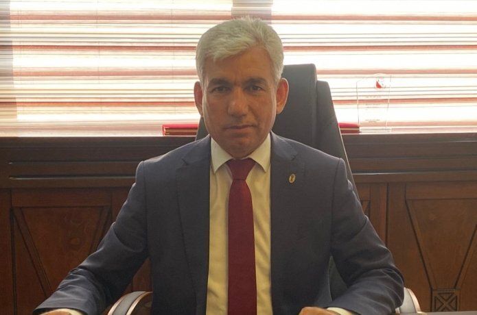Bankalara çağrıda bulundu