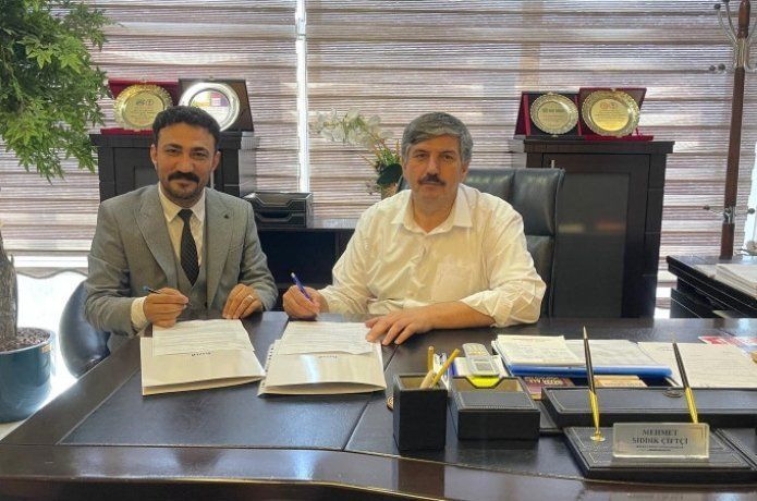 BESO üyelerine ev ve araç alımlarında özel indirim