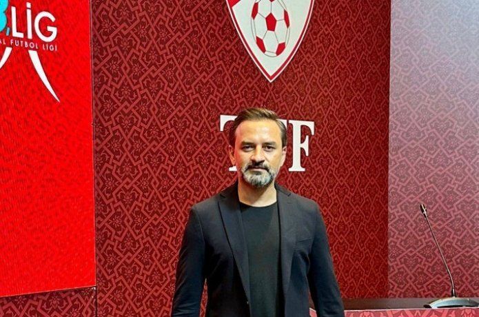 “Şehrimizin desteği bizim için hayati önem taşıyor”