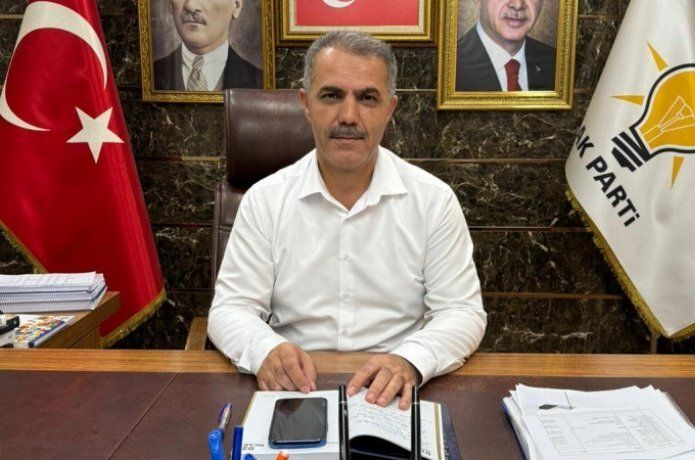 Şansi'den taziye evi yemeği eleştirisi